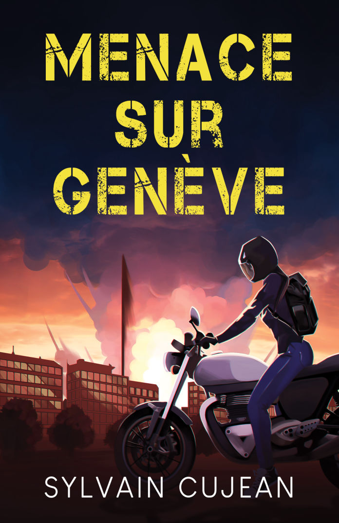 Menace sur Genève